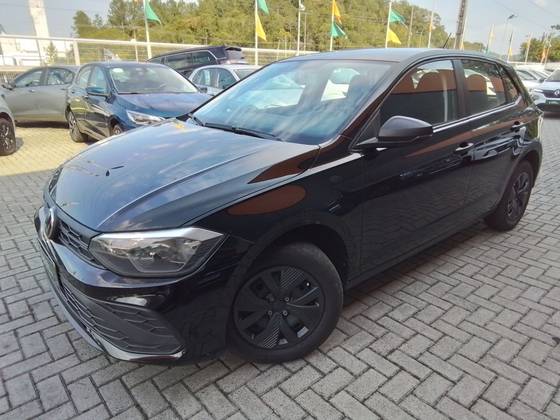 VOLKSWAGEN POLO 1.0 MPI TRACK MANUAL VOLKSWAGEN POLO 1.0 MPI TRACK MANUAL